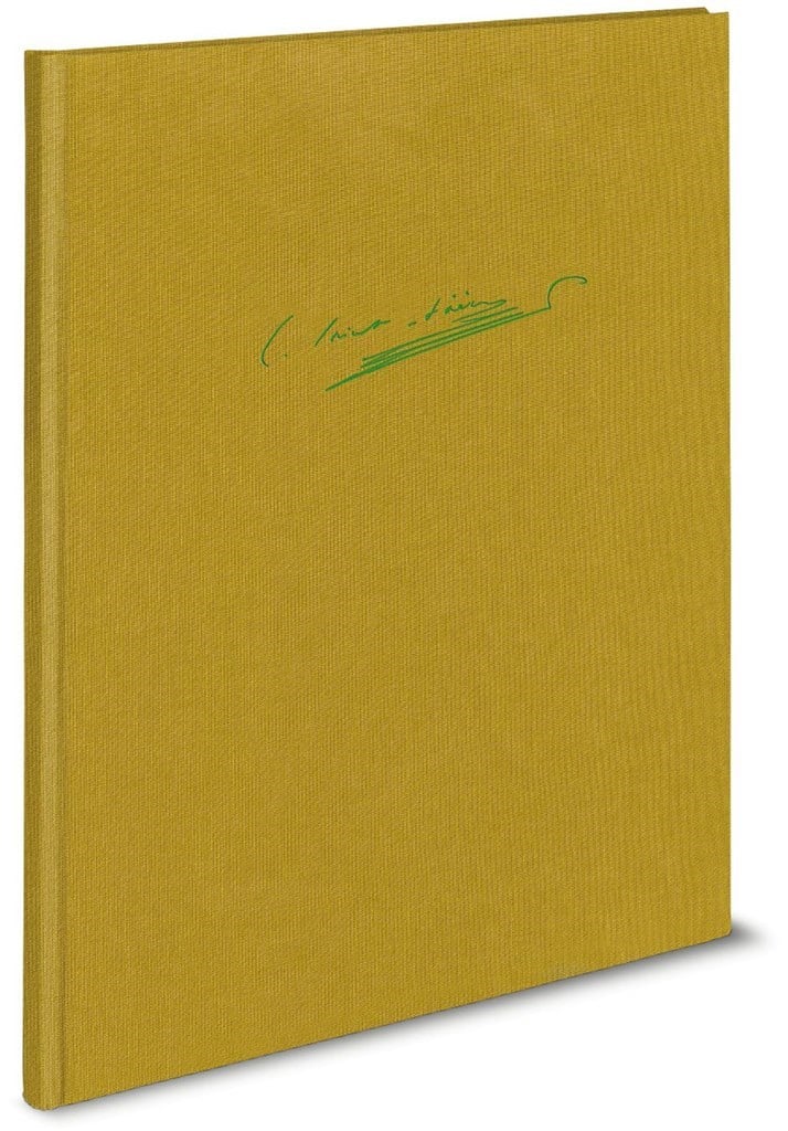 Piano Works 1 - Studies and Fugues